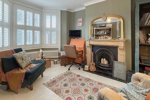 42 Woodmarsh, North Bradley, Trowbridge, BA14 0SB
