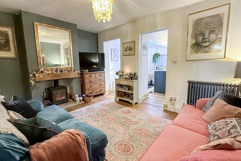 42 Woodmarsh, North Bradley, Trowbridge, BA14 0SB