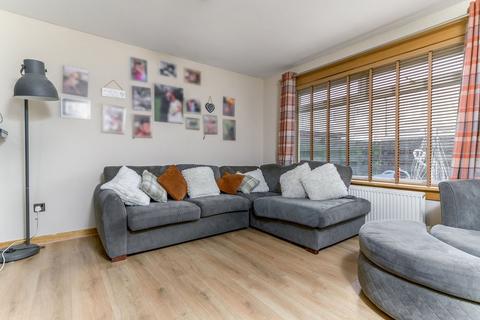 2 bedroom terraced house for sale, Braes View, Denny, FK6