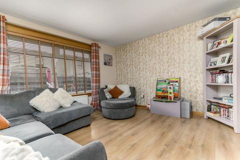 2 bedroom terraced house for sale, Braes View, Denny, FK6