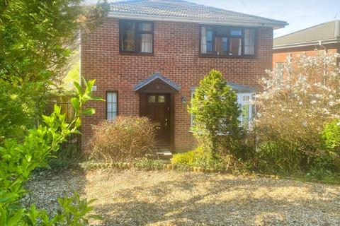 5 bedroom detached house for sale, Glenthorne Road, Exeter