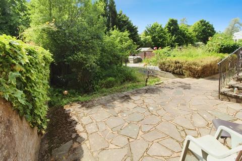 5 bedroom detached house for sale, Glenthorne Road, Exeter