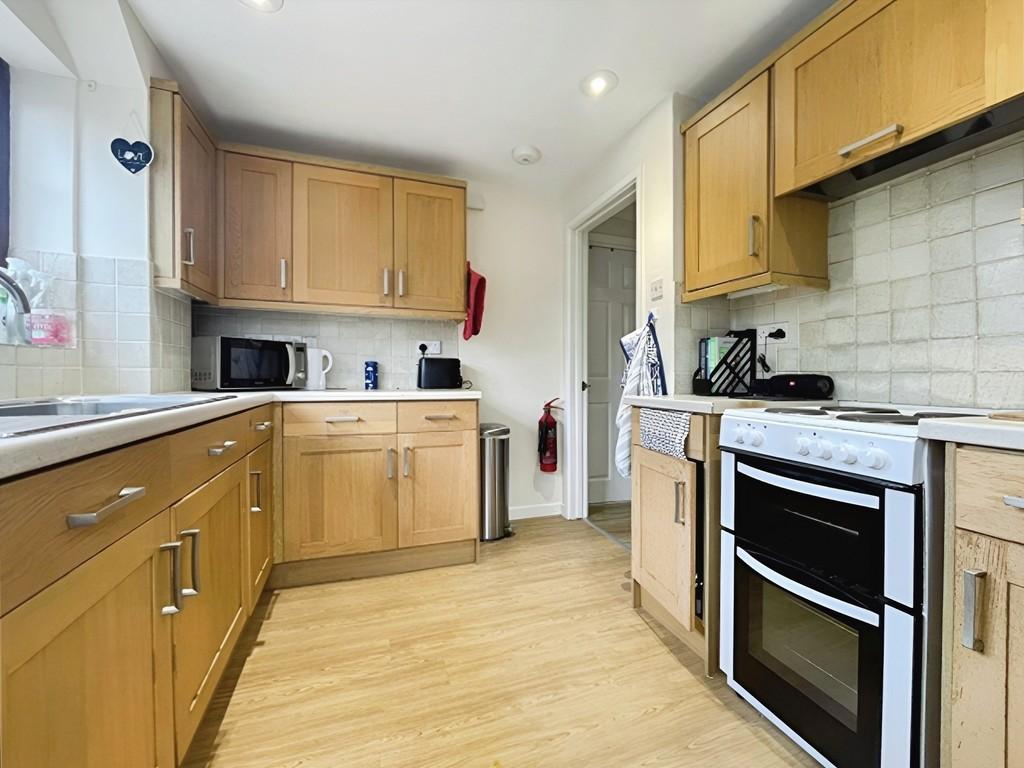 0cbc5143-Kitchen 202
