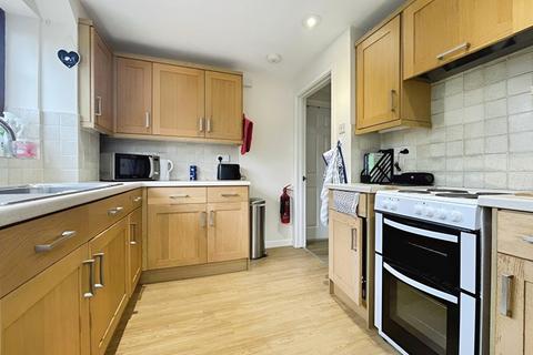 5 bedroom detached house for sale, Glenthorne Road, Exeter