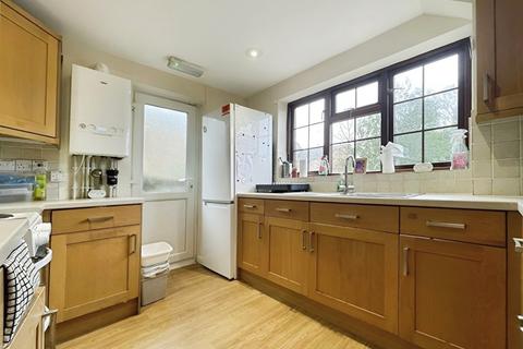 5 bedroom detached house for sale, Glenthorne Road, Exeter