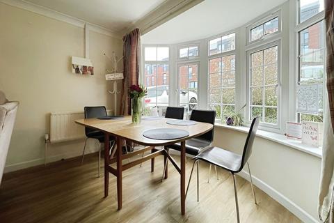 5 bedroom detached house for sale, Glenthorne Road, Exeter