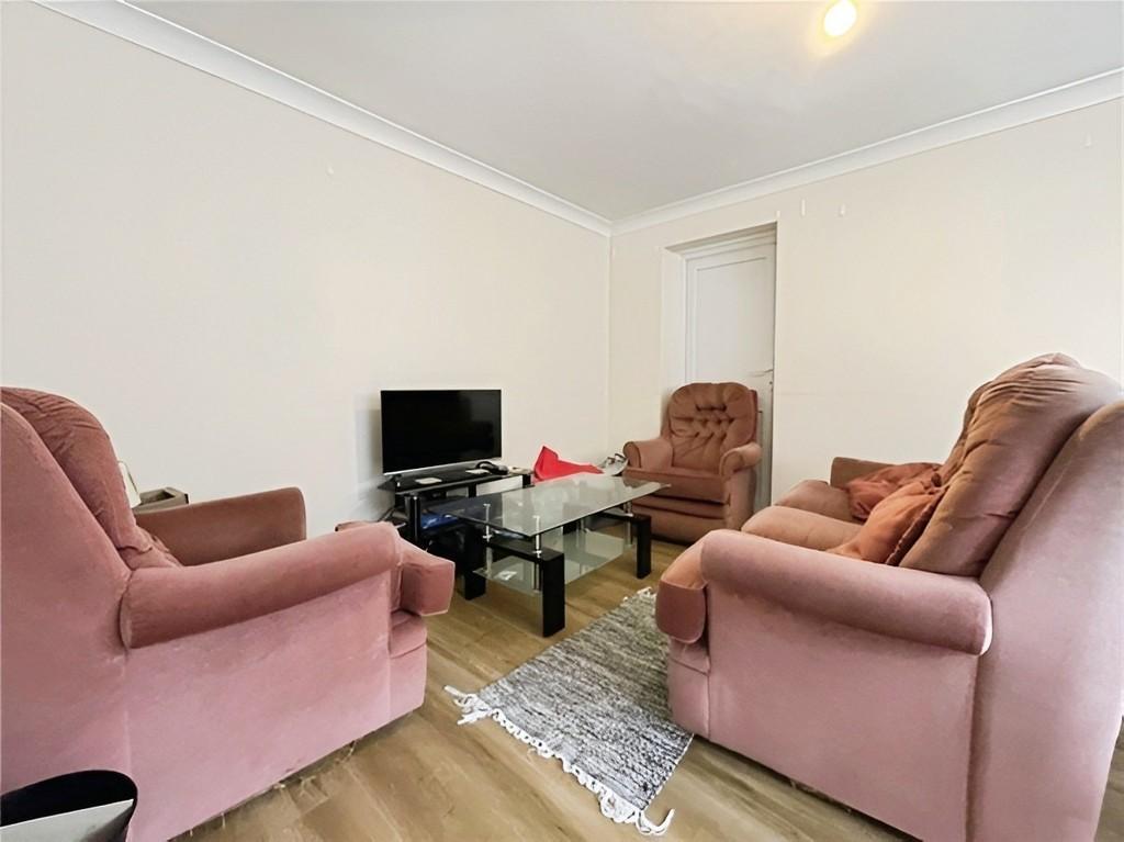0871e123-Lounge