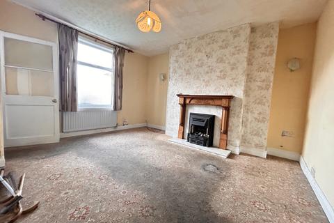 2 bedroom end of terrace house for sale, Garden Cottages, Sacriston, Durham, County Durham, DH7