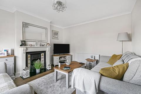 3 bedroom house for sale, Salters Hill, London