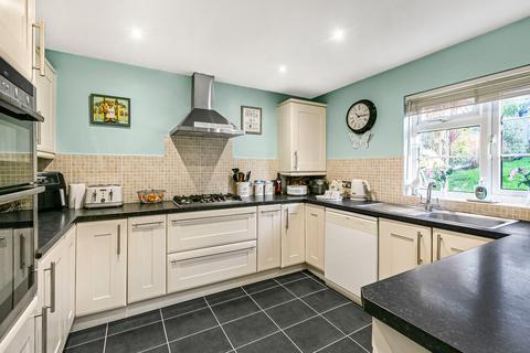 3 bedroom house for sale, Salters Hill, London