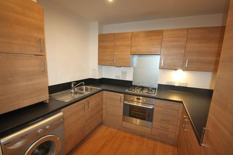 1 bedroom apartment for sale, London Road, Croydon