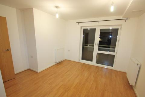 1 bedroom apartment for sale, London Road, Croydon