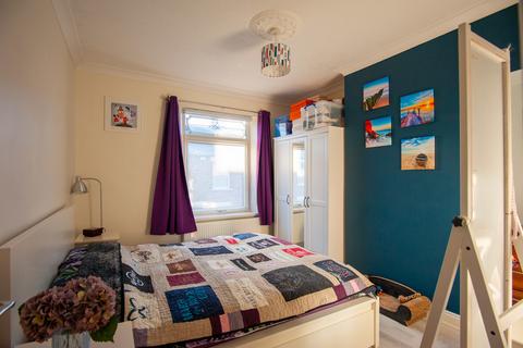 undefined, Kitchener Street, York YO31