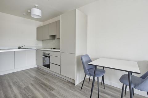 1 bedroom apartment to rent, at Manchester, 9 Snowdrop House  9, Snowdrop House SW17