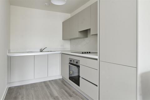 1 bedroom apartment to rent, at Manchester, 9 Snowdrop House  9, Snowdrop House SW17