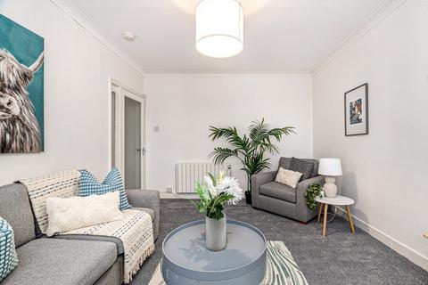 63 Whittinghame Court, 3 Daventry Drive, Glasgow, G12 0BQ