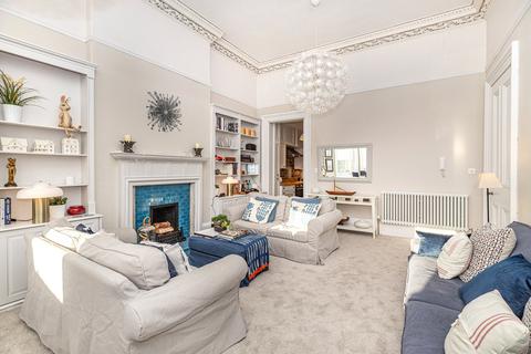 2 bedroom apartment for sale, Woodlands Terrace, Park, Glasgow