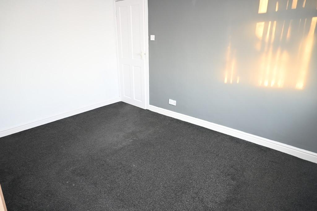 Double bedroom 2