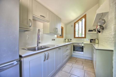 1 bedroom cottage to rent, Main Street, Cambridge CB23