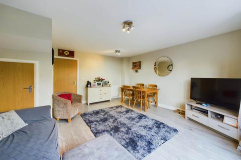 3 bedroom end of terrace house for sale, Summerleas Close, Adeyfield