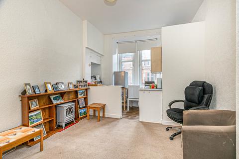 1 bedroom apartment for sale, Strathyre Street, Shawlands