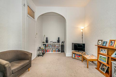 1 bedroom apartment for sale, Strathyre Street, Shawlands