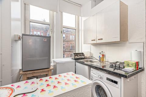 1 bedroom apartment for sale, Strathyre Street, Shawlands