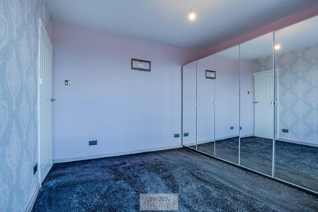 Bedroom 2.2