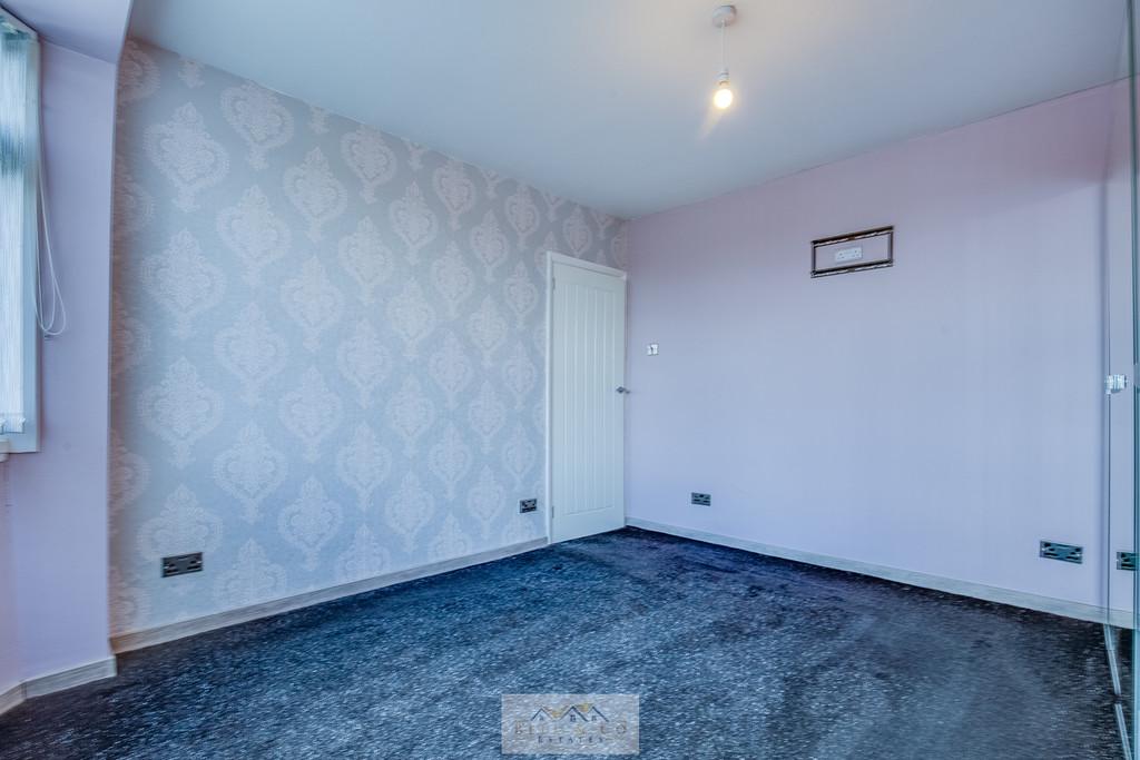 Bedroom 2.1