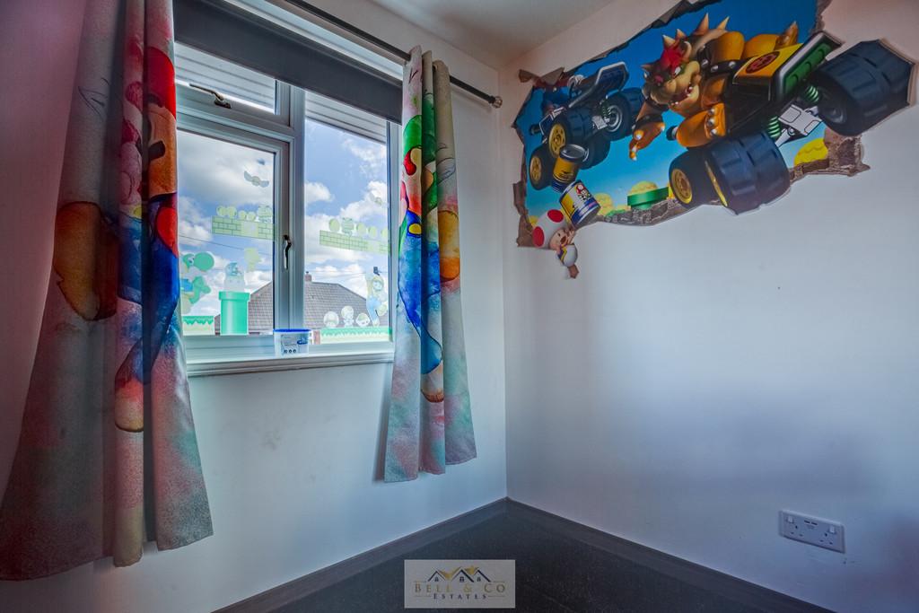 Bedroom 3.1