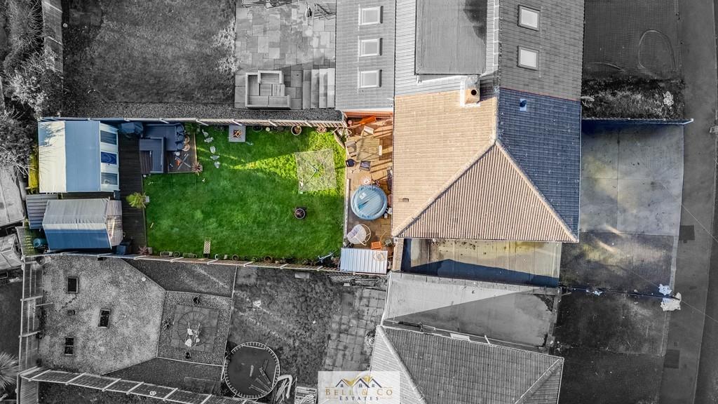 Aerial 6