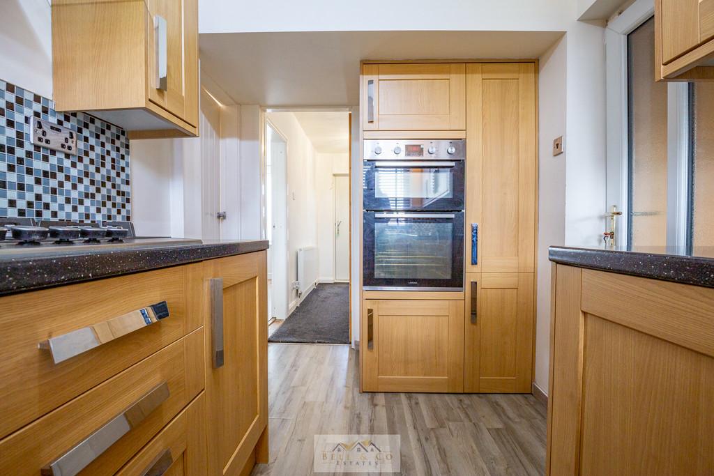 Kitchen 1.3