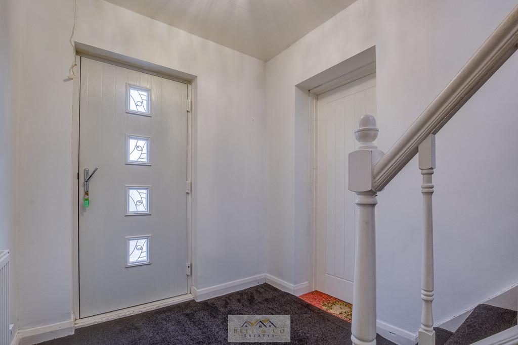 Entrance hall 1.2