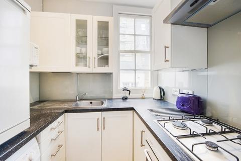 1 bedroom apartment for sale, Aylesford Street, Pimlico SW1V