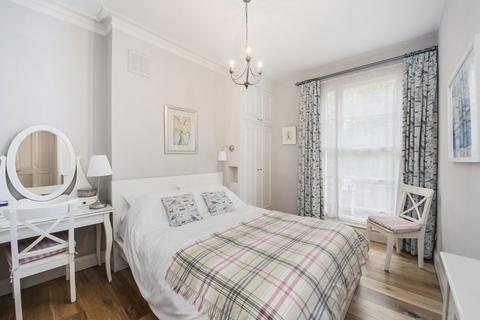 1 bedroom apartment for sale, Aylesford Street, Pimlico SW1V