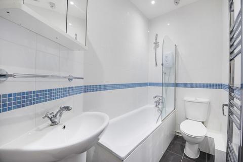 1 bedroom apartment for sale, Aylesford Street, Pimlico SW1V