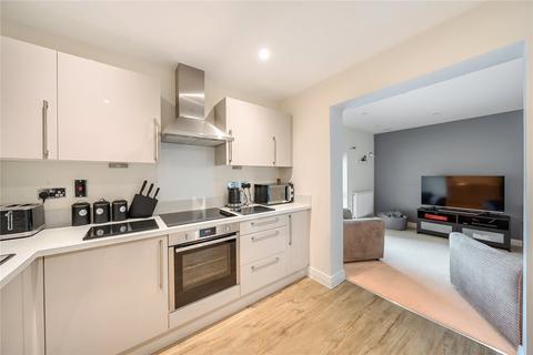 2 bedroom apartment for sale, Flat 7, Chrysler House, Bessemer Road, Welwyn Garden City