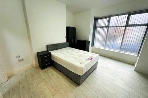 1 bedroom apartment to rent, Bertrand Road, Heaton, Bolton