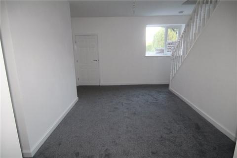 2 bedroom terraced house for sale, Eliza Street, Sacriston, Durham, DH7