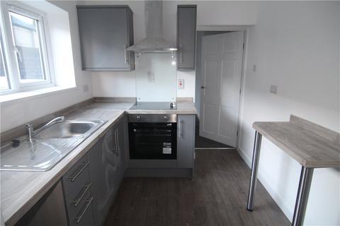 2 bedroom terraced house for sale, Eliza Street, Sacriston, Durham, DH7