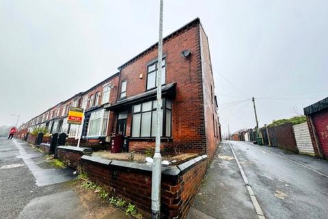 1 bedroom apartment to rent, Bertrand Road, Heaton, Bolton