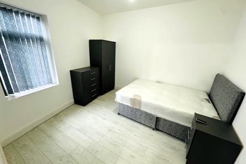 1 bedroom apartment to rent, Bertrand Road, Heaton, Bolton