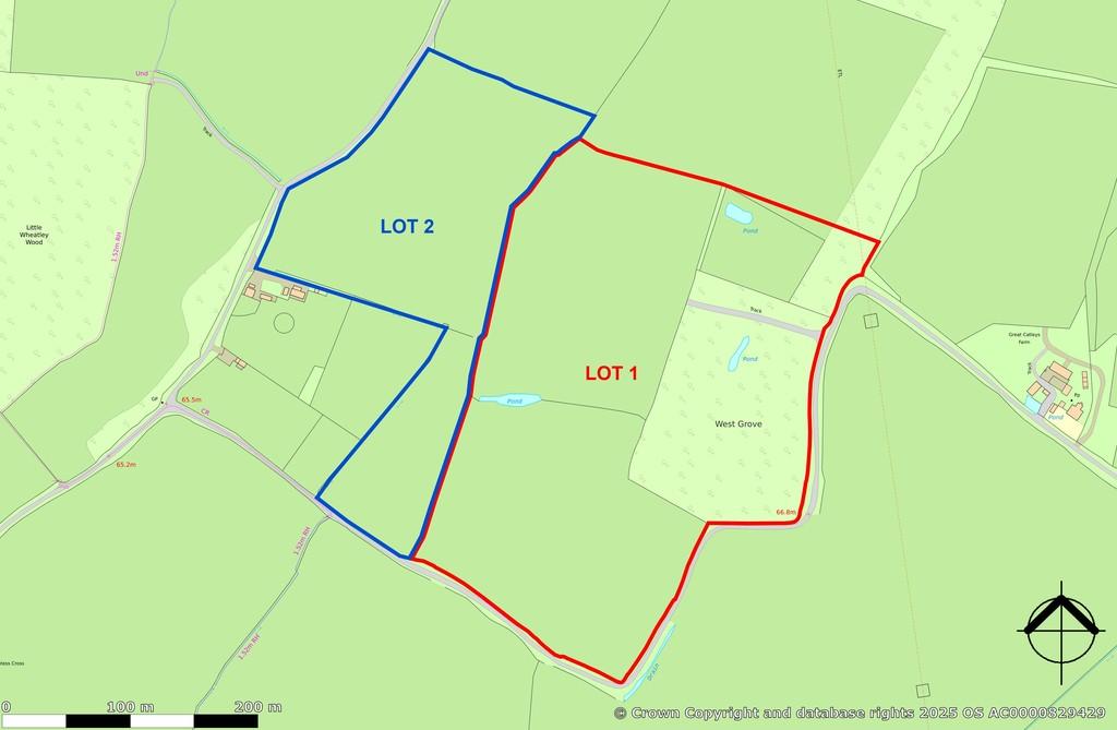 Land-at-mannings-farm-white-colne-colchester-co6-2