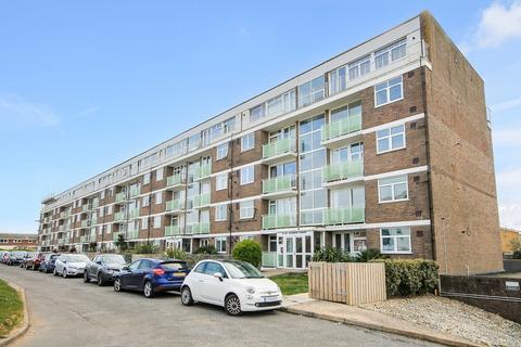 2 bedroom apartment to rent, Ferry Road, Shoreham-by-Sea BN43