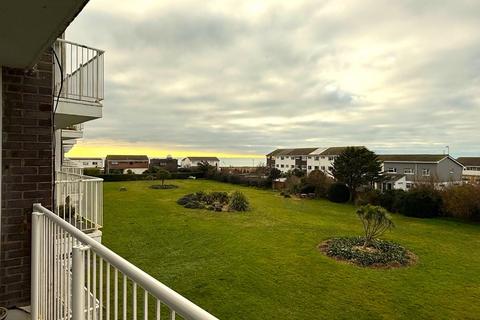 2 bedroom apartment to rent, Ferry Road, Shoreham-by-Sea BN43