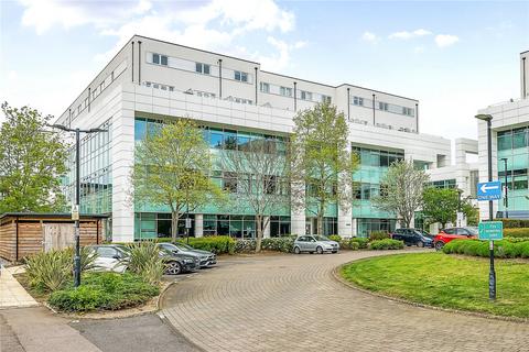 2 bedroom apartment for sale, Flat 7, Chrysler House, Bessemer Road, Welwyn Garden City