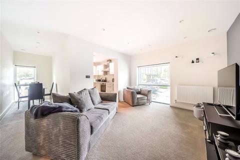 2 bedroom apartment for sale, Flat 7, Chrysler House, Bessemer Road, Welwyn Garden City