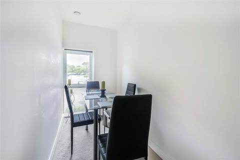 2 bedroom apartment for sale, Flat 7, Chrysler House, Bessemer Road, Welwyn Garden City