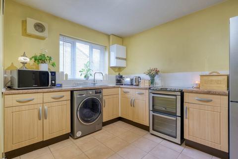 12 Ashmores Close, Redditch, B97 5LP