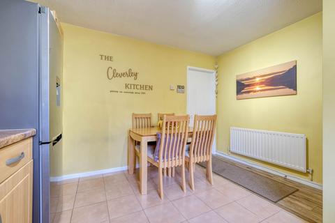 12 Ashmores Close, Redditch, B97 5LP